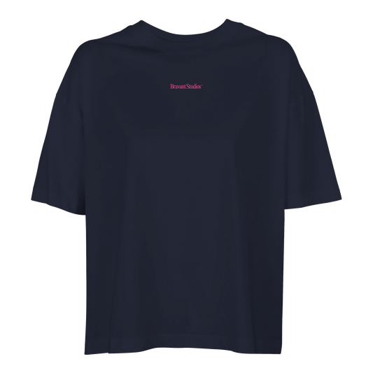 4cce697d-8513-4bfa-8696-061a0544e37d