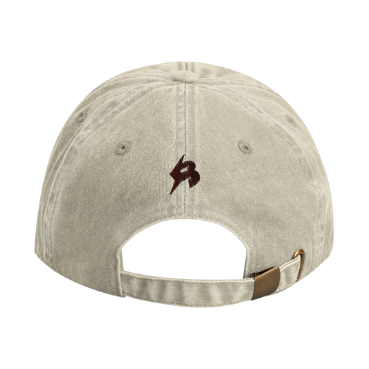 6b4960c2-df16-428b-bf35-3b3895ebb182