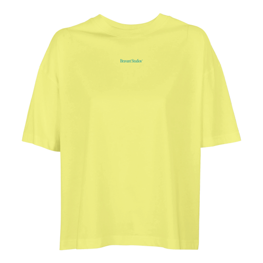 8ad68708-1b5a-4b65-8b54-6cad4fbbc51d