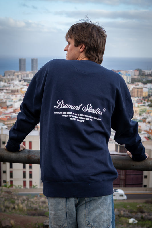 Rodeo Club Hoodie LIMITED