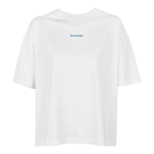 e4a2bd3e-078f-4e3e-a462-6215080a925b