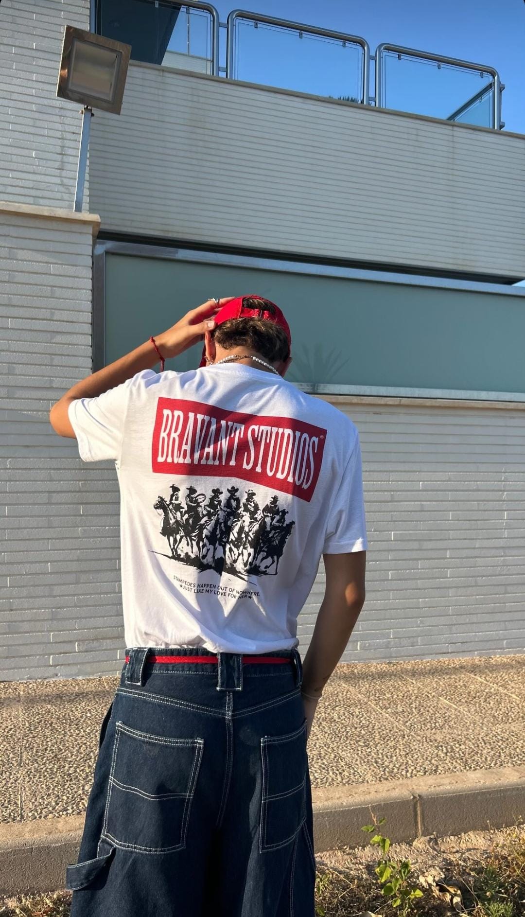 Rodeo Club