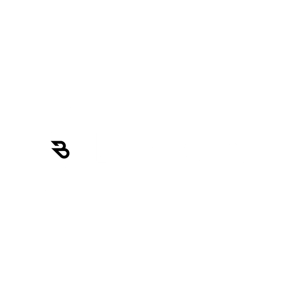 Bravant