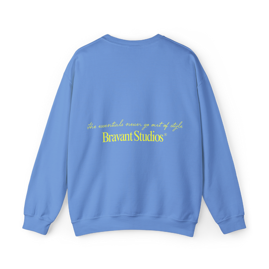 Style Hoodie