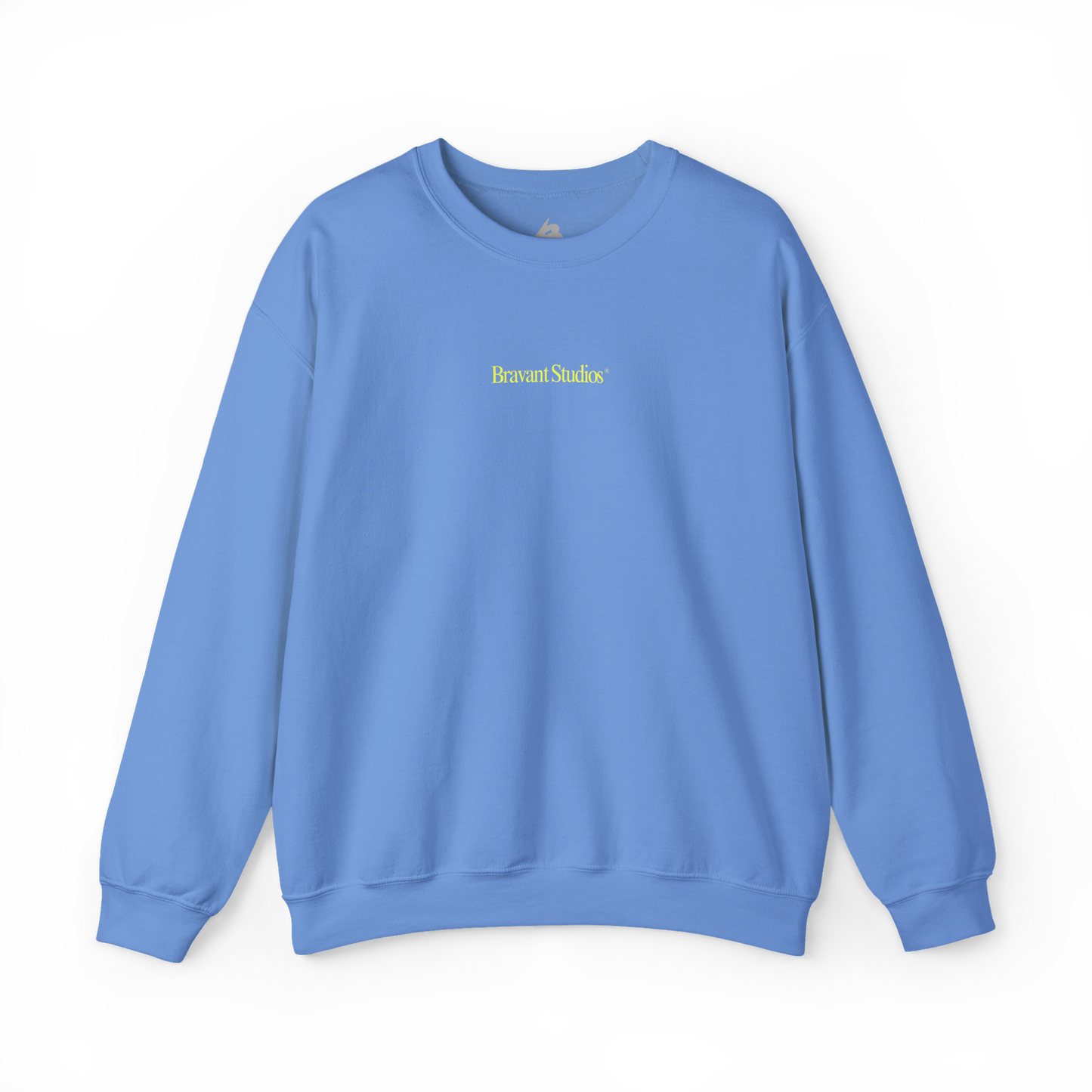 Style Hoodie