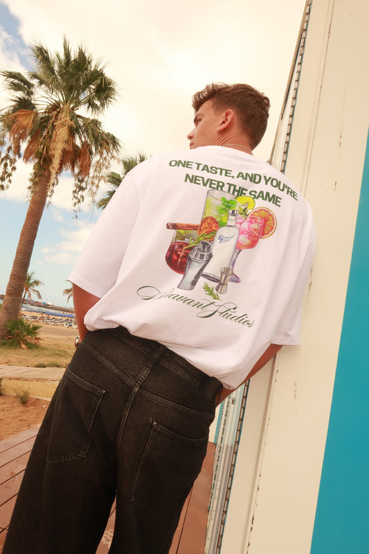 Classy Tee