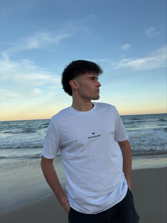 Inspire Tee