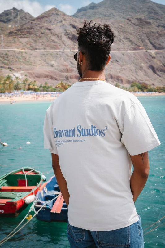 Essential Tee