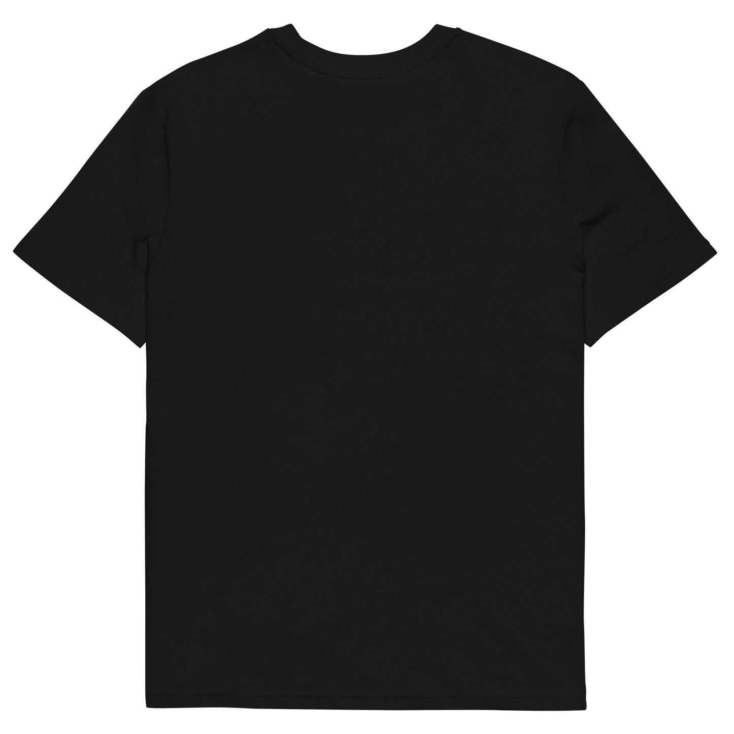 Tenerife Tee Black