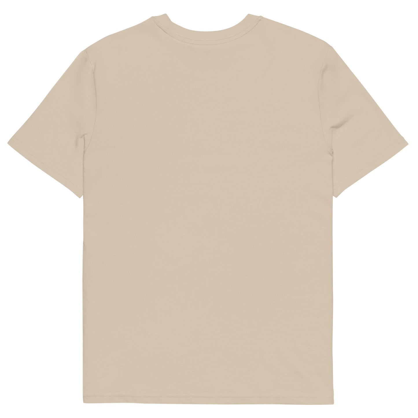 Basic Tee Sand