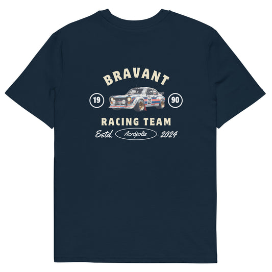 Racing Tee