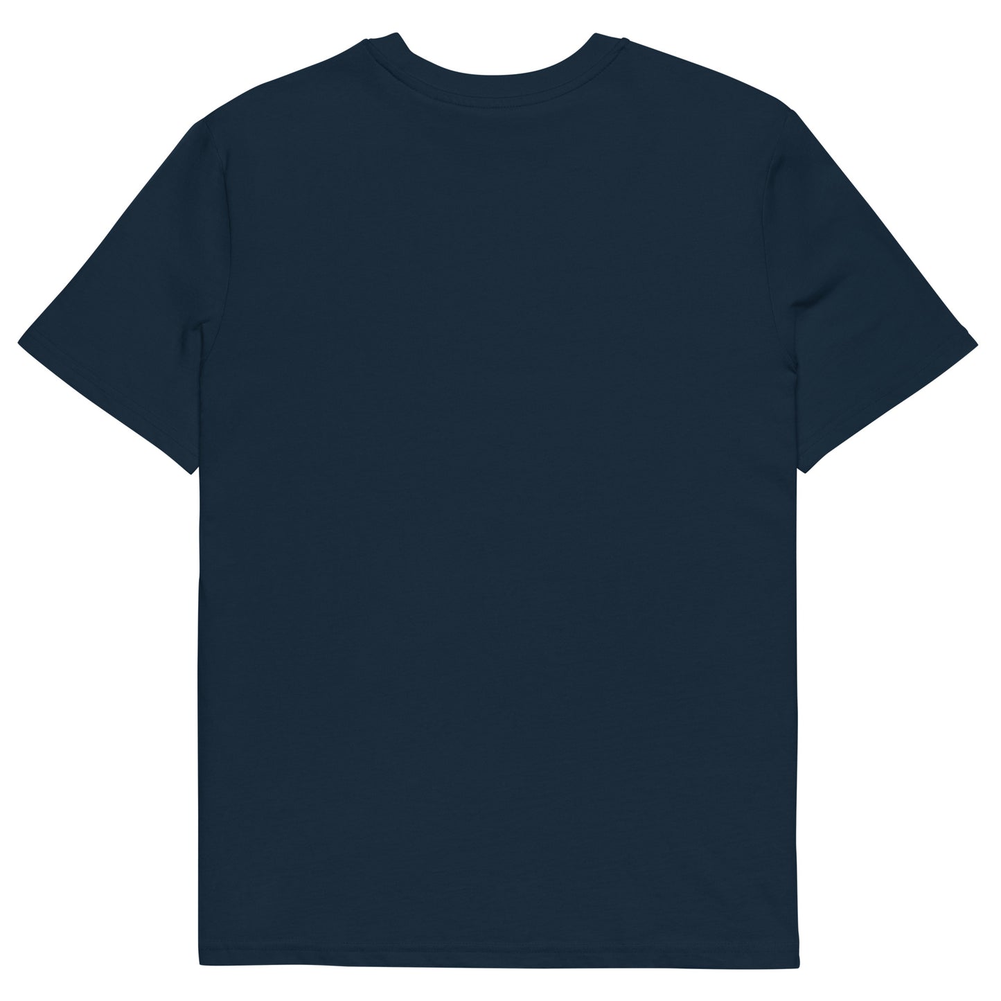 Tenerife Tee Navy