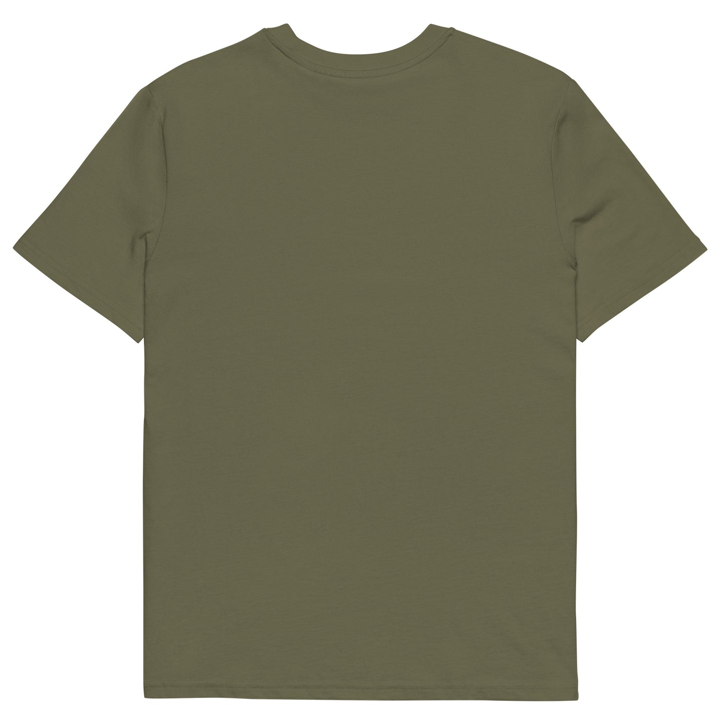 Tenerife Tee Khaki