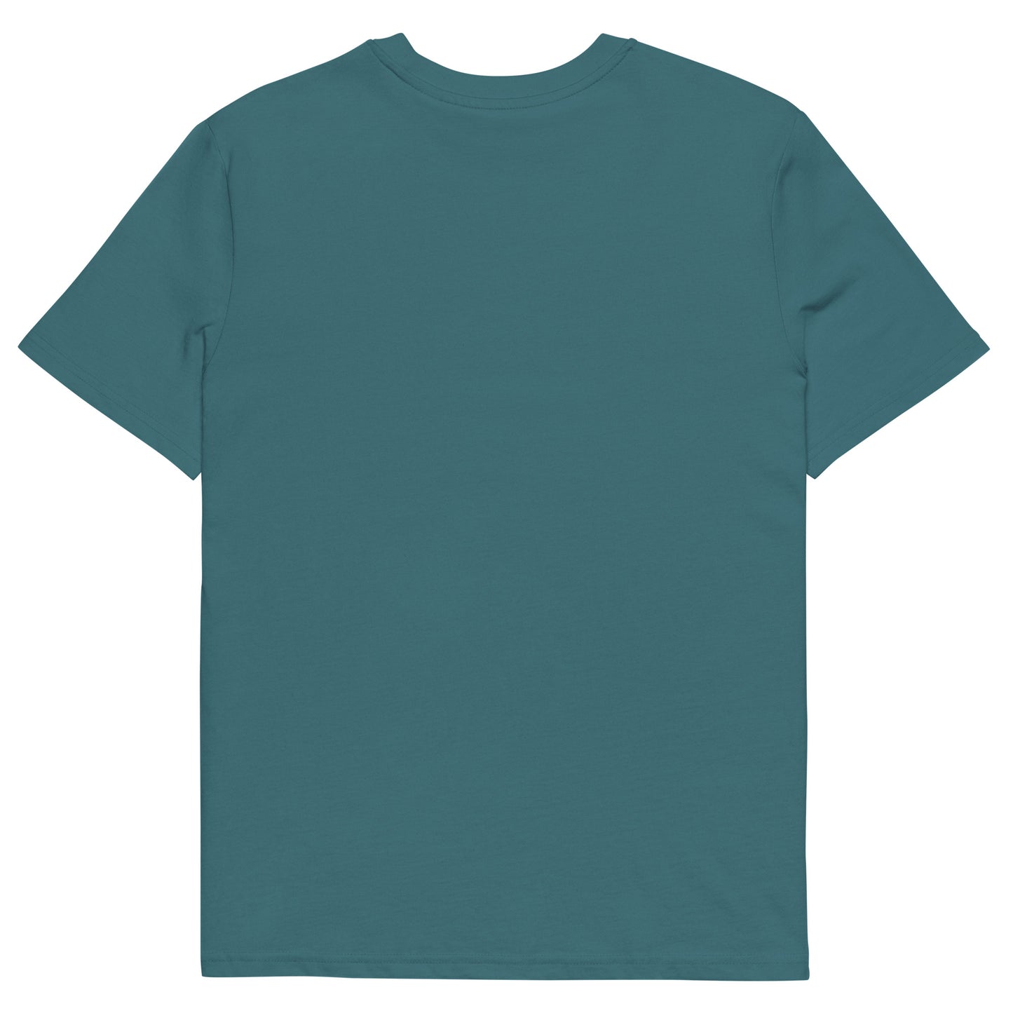 Basic Tee Stargazer