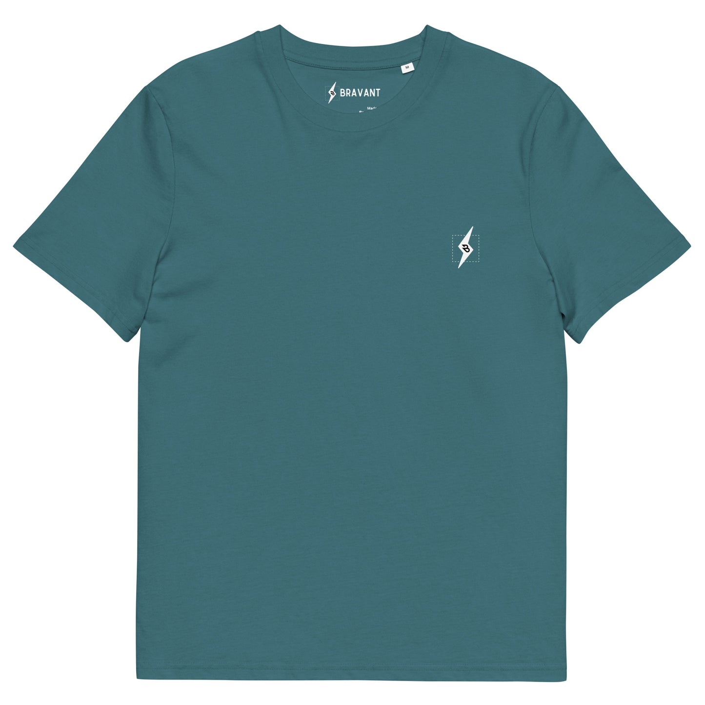 Basic Tee Stargazer